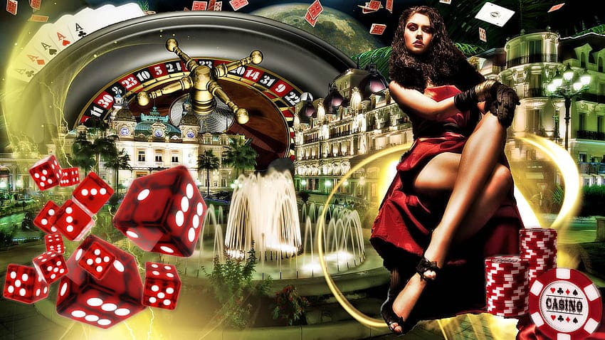 Finding the Top Online Casinos Georgia: A Comprehensive Guide