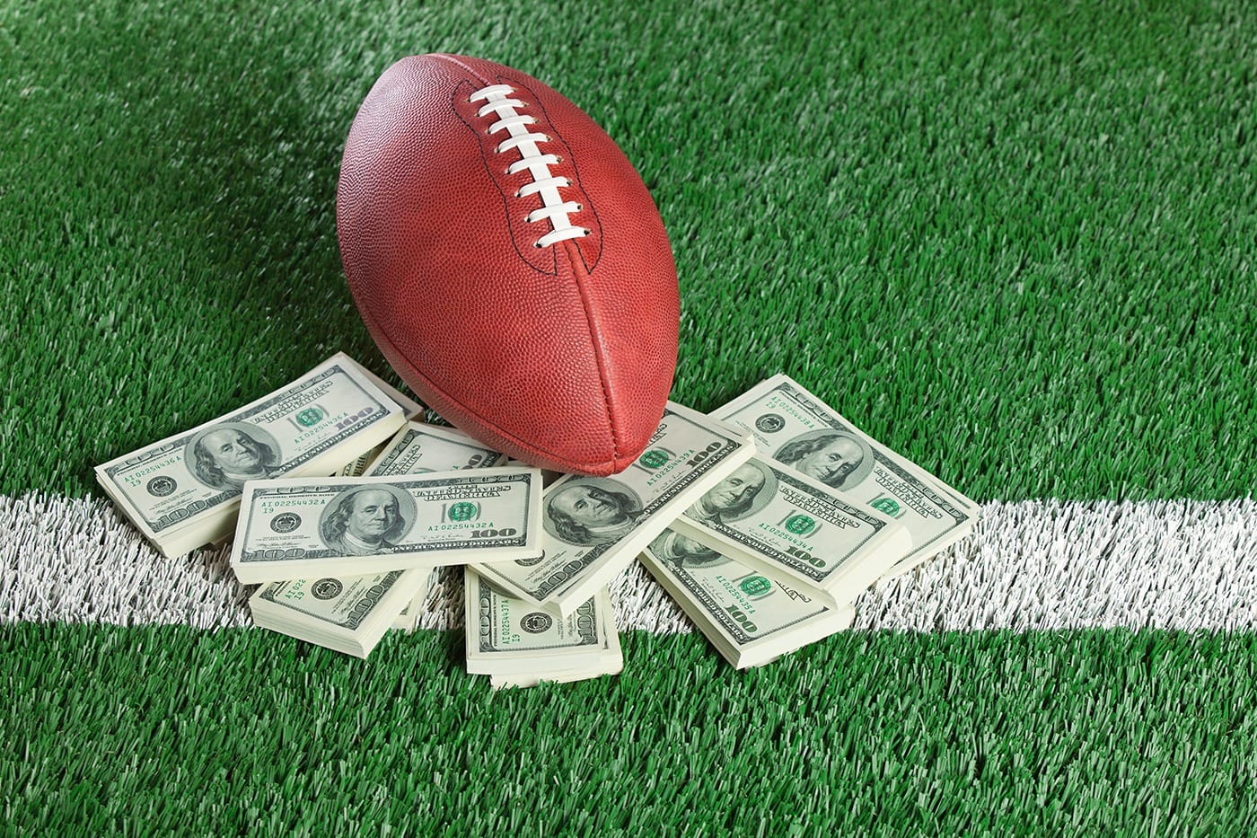 Your Guide to Top Sports Betting Sites Saskatchewan for Enthusiasts