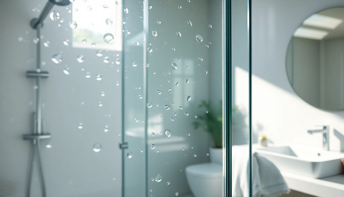Gestalten Sie Ihr Bad mit hochwertigen Produkten von sonni sanitär GmbH, wie dieser eleganten Duschkabine.