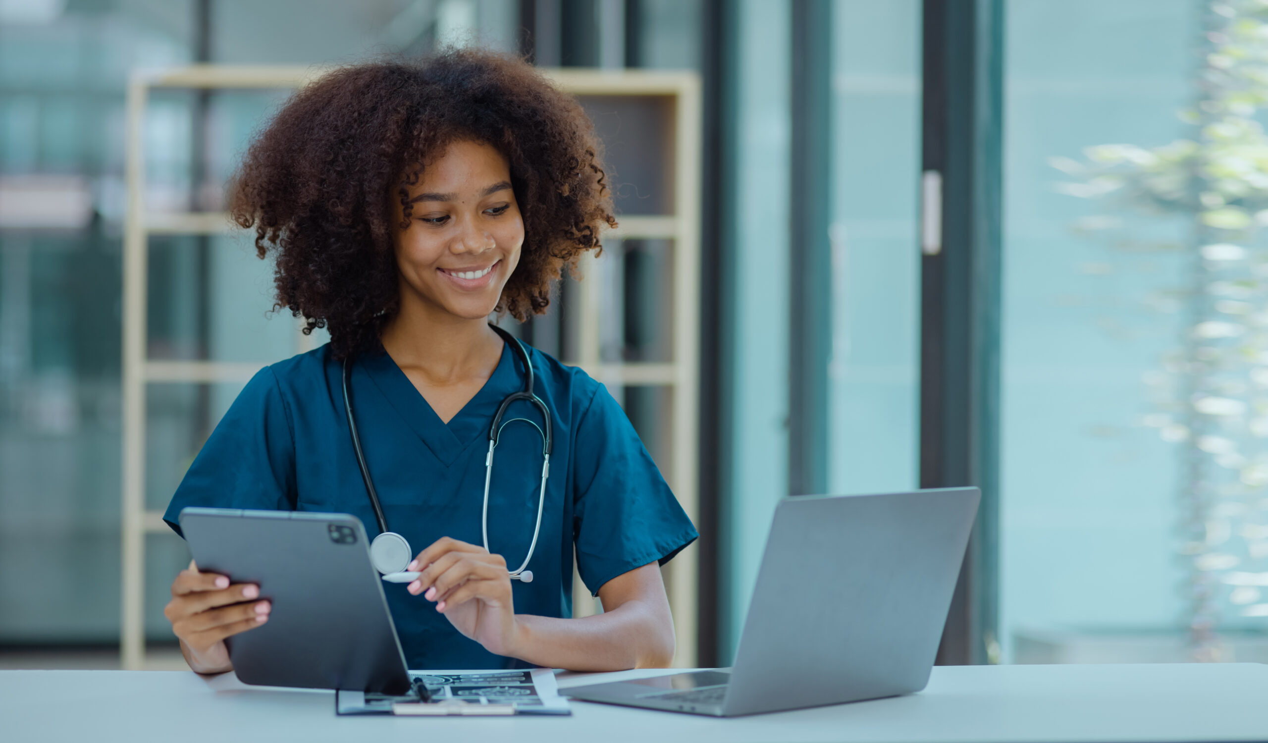 Comprehensive Nursing Research Literature Review Service Tailored to Your Needs