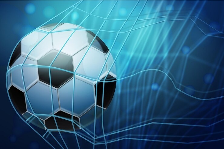 Top Sports Betting Sites Nova Scotia for 2025: A Comprehensive Overview