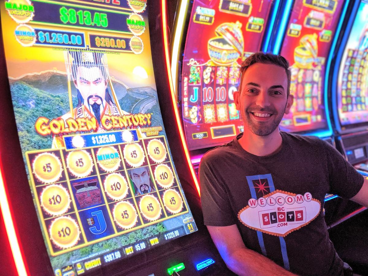 Top Insights on Online Casinos South Carolina: What You Need to Know