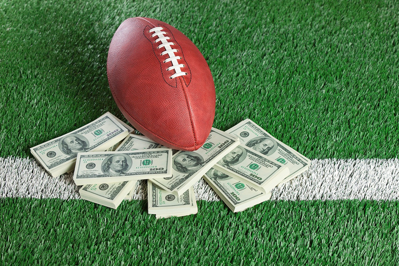Your Guide to Top Sports Betting Sites Saskatchewan for Enthusiasts