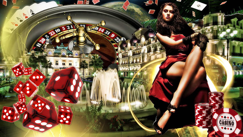 Finding the Top Online Casinos Georgia: A Comprehensive Guide