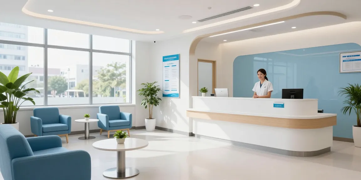 Best hair transplant turkey consultation at a modern healthcare clinic, showcasing professional services and patient care.