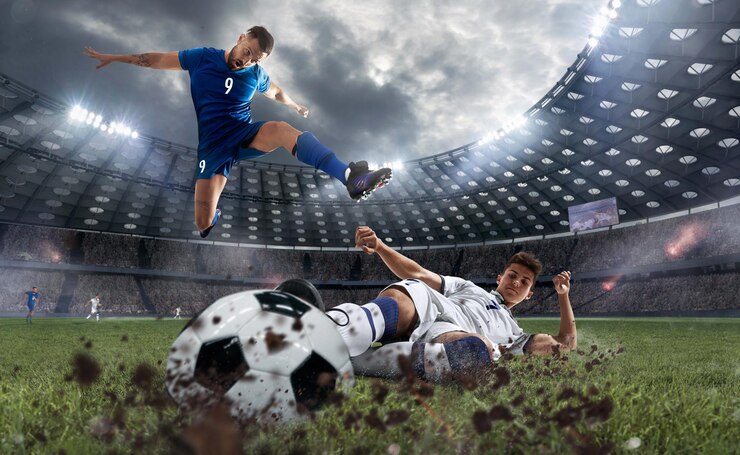 Essential Guide to Sports Betting Sites Oklahoma: What You Need to Know