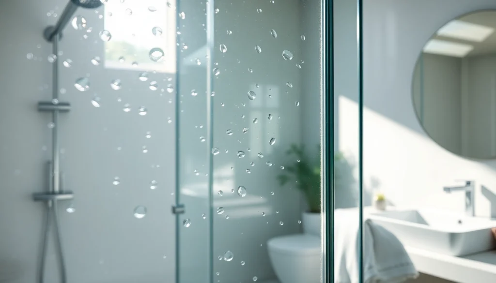 Gestalten Sie Ihr Bad mit hochwertigen Produkten von sonni sanitär GmbH, wie dieser eleganten Duschkabine.