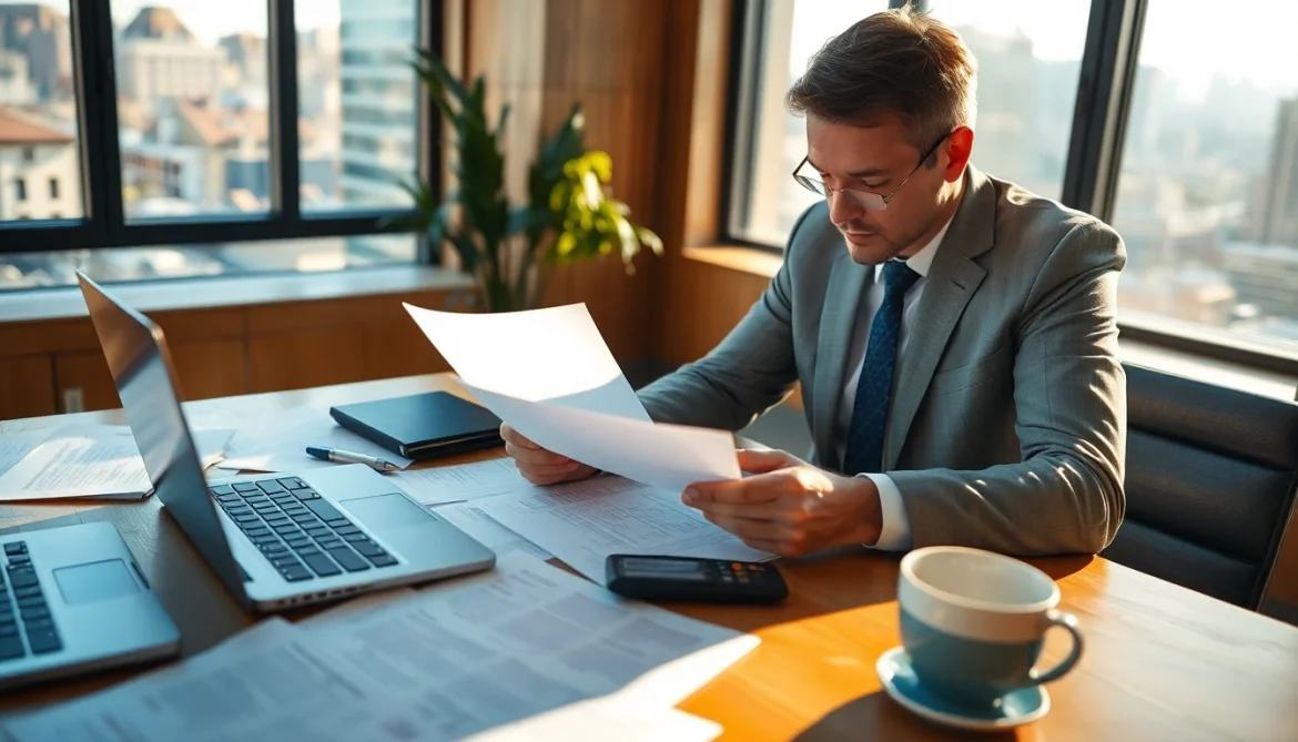 카드깡의 법적 위험과 예방 방법
