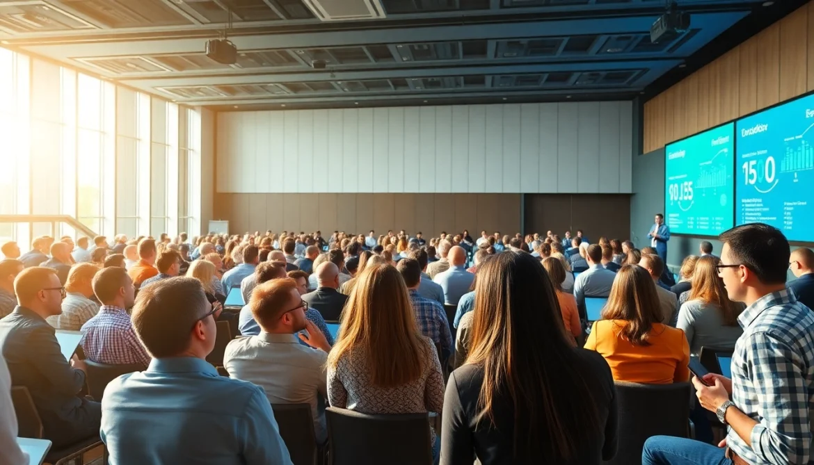 Understanding Technology: Its Impact and Future Directions