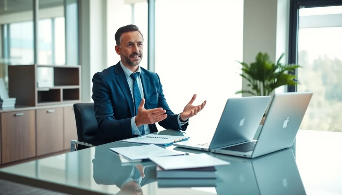 신용카드 현금화의 모든 것: 안전하고 효과적인 방법 안내