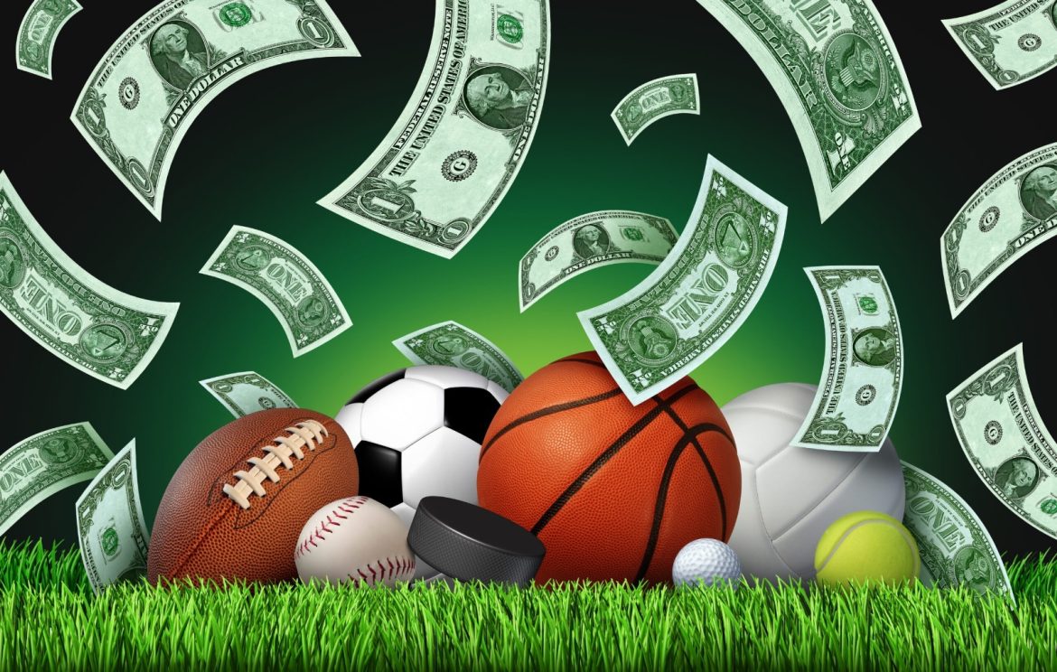 Top Strategies for Finding the Best Sports Betting Sites Georgia