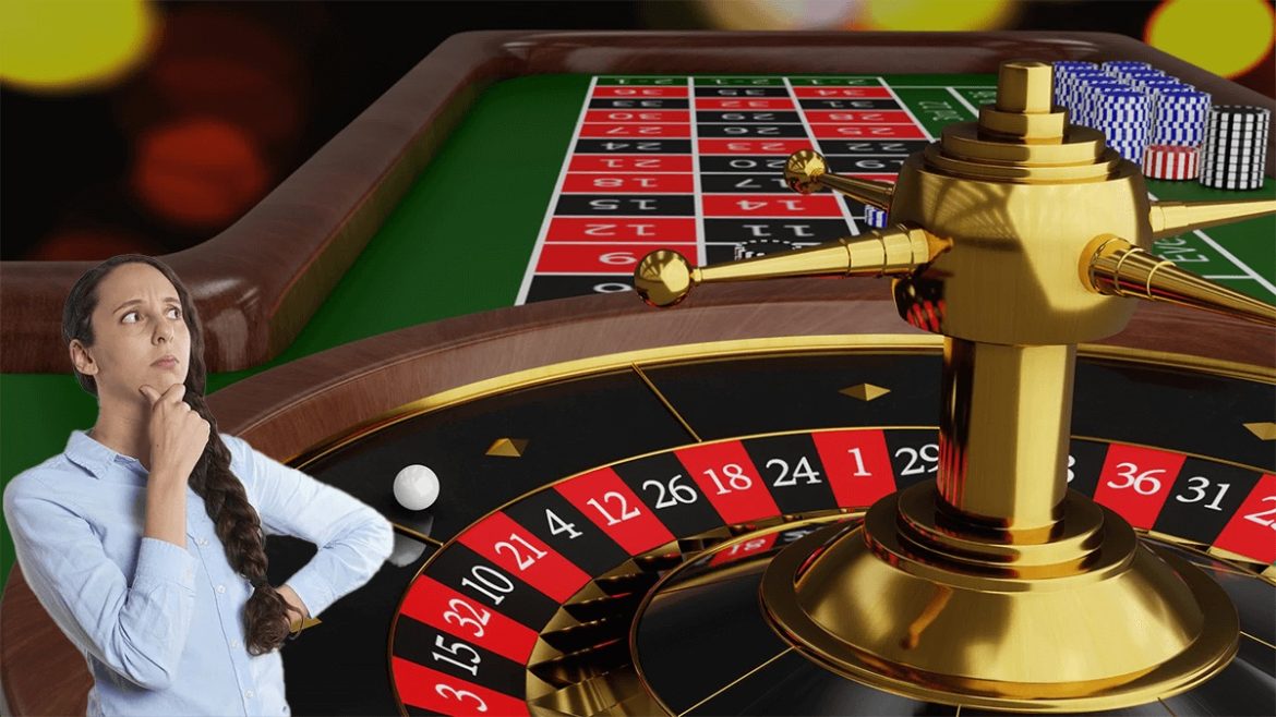 Top Tips for Enjoying Online Casinos Texas: A Guide to Safe Gambling
