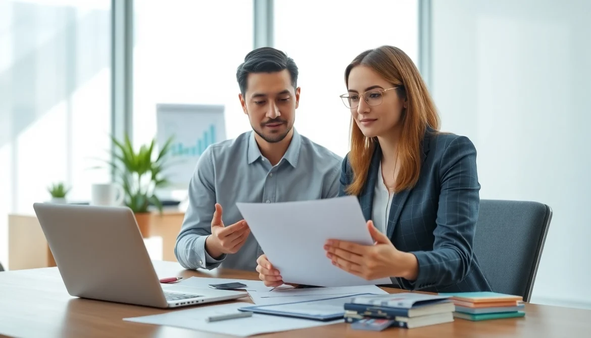 카드현금화: 안전하게 활용하는 방법과 주의사항
