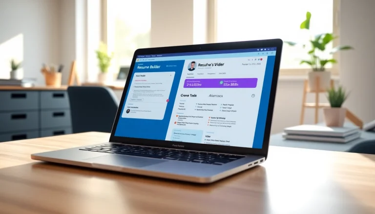Mastering Cover Letter Generation: Crafting the Perfect Job Application