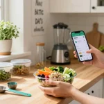 Best Nutrition App Red Flags: Essential Signs You Should Walk Away