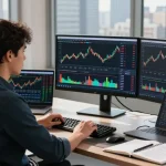 How Does MetaTrader 5 Revolutionize Trading Strategies for Investors in 2026?