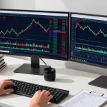 How Long Does It Take to See mt4 Trading Results? Essential Insights for 2026