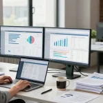 12 Essential Insights on https://factors.org.uk Every Analyst Should Know