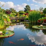 Pond Plants: Real Talk About What Works and What Doesn’t for Your Garden in 2026